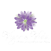 Cópia de image1-2 (1562 x 1481 px) (200 x 200 px) (3) Cópia de image1-2 (1562 x 1481 px) (200 x 200 px) (3)